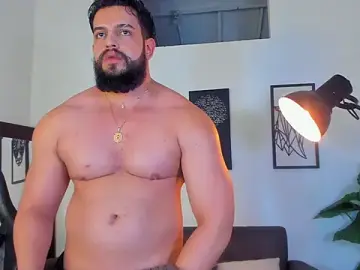Stripchat Watch Live Sex Cams of Justin_kingX7