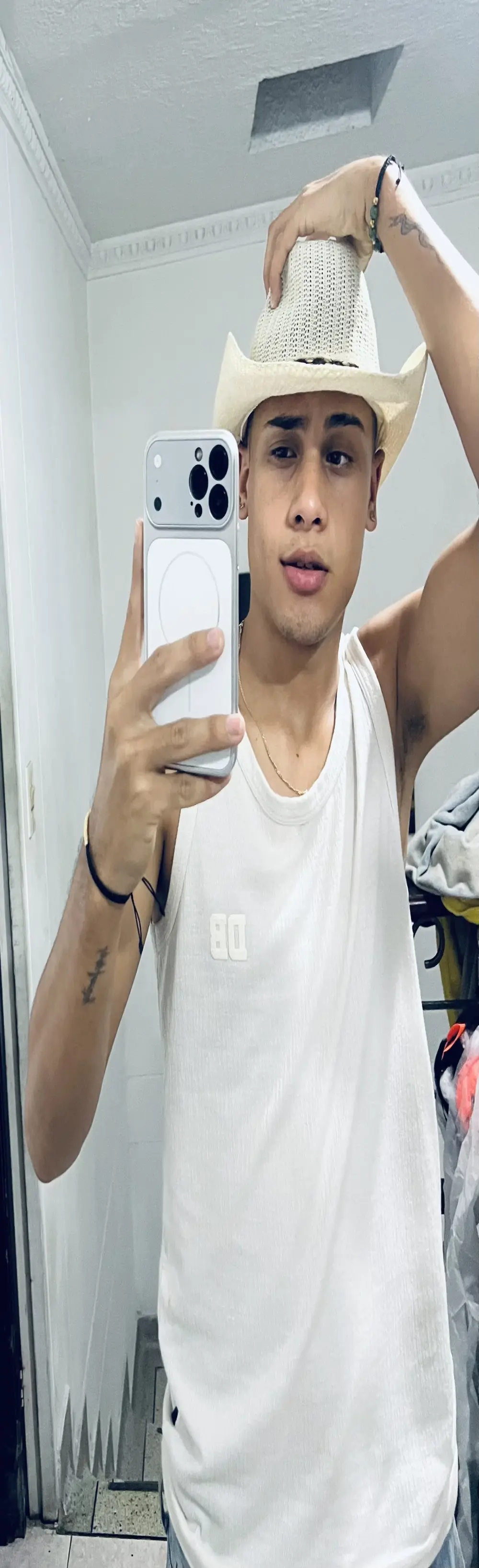 Luxury_Guy