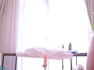 Stripchat Best live sex cam show of LynBardon