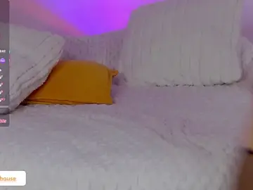 Stripchat Adult Webcam of PartyQqHouse
