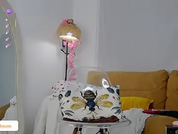 Stripchat Free Live Porn of PartyQqHouse