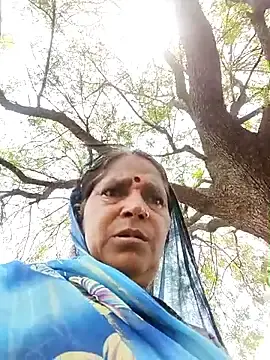 Stripchat Live Porn of Rs_sonam
