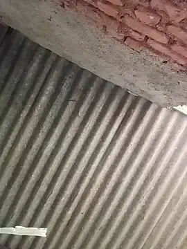 Stripchat Live Sex of Rs_sonam