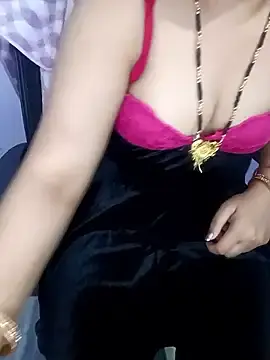 Stripchat Sex Chat of Sweetyi