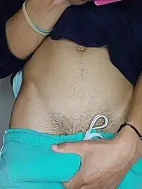 Stripchat Adult Webcam of Thick_Cock