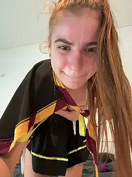 Stripchat Free Live Porn of weed227