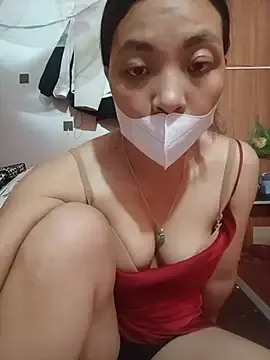 Stripchat Adult Webcams of -Le_Miu-01