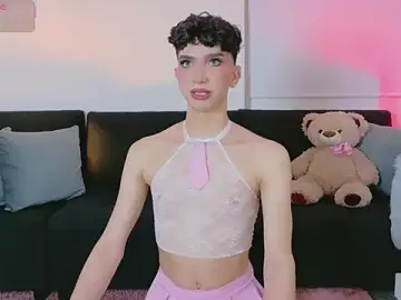 Stripchat Live Porn of Jamess_Brown