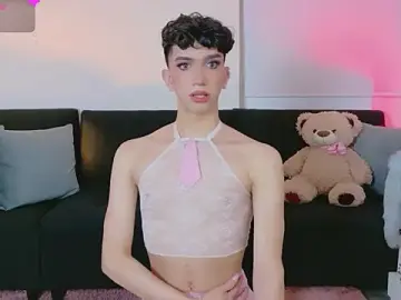 Stripchat Private Sex Chat of Jamess_Brown