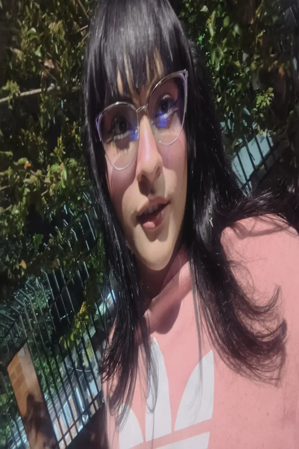 Kiitygirl