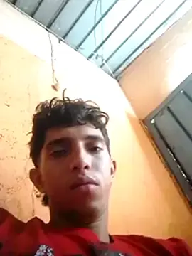 Stripchat Live Sex of Noscay