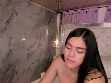 Stripchat Best live sex cam show of Pamela-Richardson