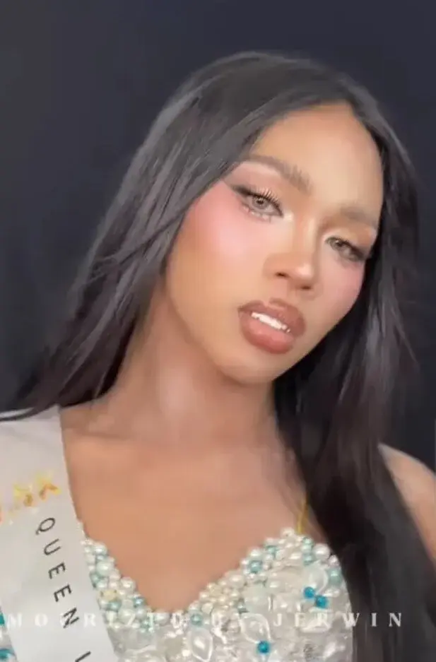 SweetyScarlet