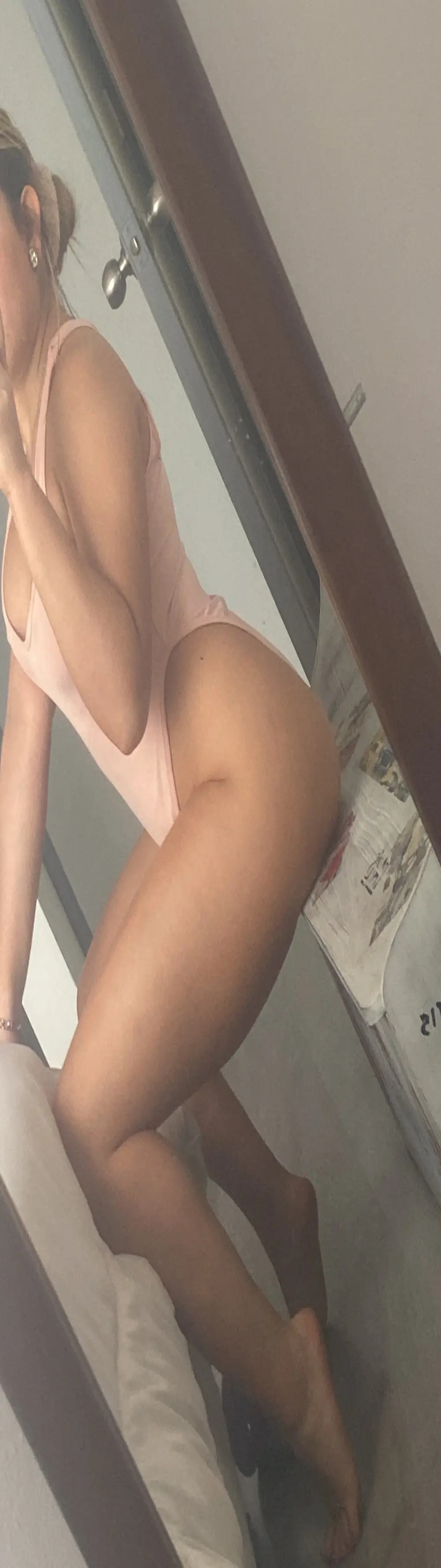 eleecttraa_12