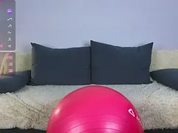 Stripchat Watch Live Sex Cams of teasemilf
