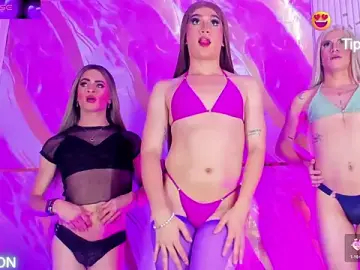 Stripchat Free Porn Cam of the_hot_star