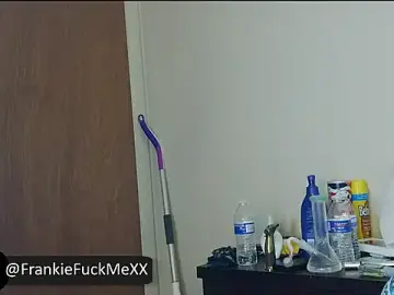 Stripchat Private Sex Chat of FrankieFuckMeXX