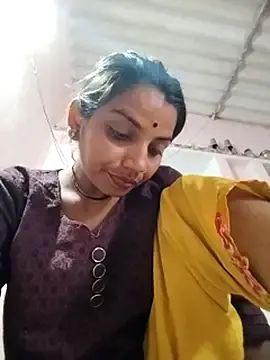 Stripchat Best Webcam of Hot_soniya78