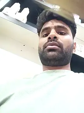 Stripchat Live Sex Cam of Indore_Playboi