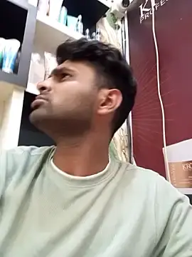 Stripchat Sex Chat of Indore_Playboi