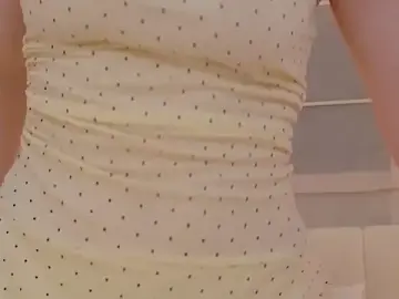Stripchat Sex Cam of JuliaJaee