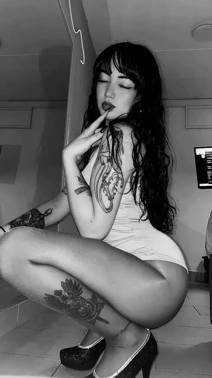 Leha_Carterl