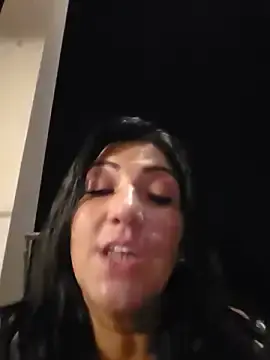 Stripchat Best live sex cam show of LittleMissEeve