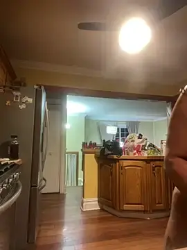 Stripchat Private Sex Chat of LittleMissEeve