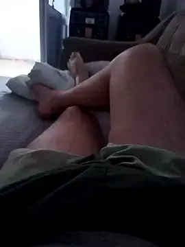 Stripchat Free Live Porn of MIsterCock24