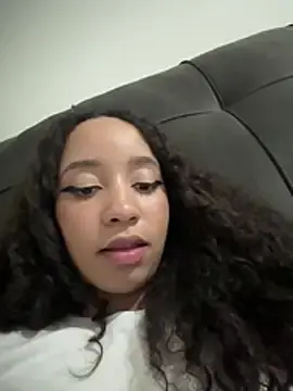 Stripchat Free Live Porn of _AyK_