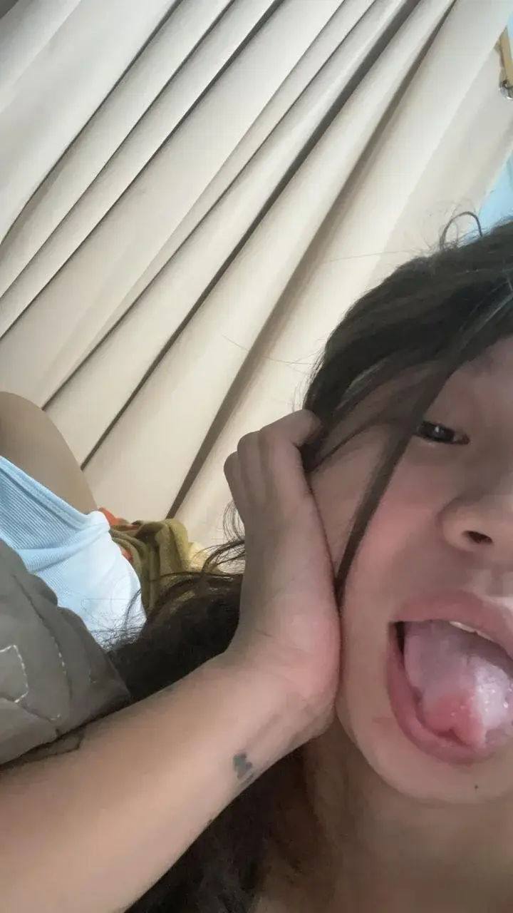 berta199