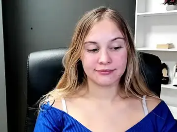 Stripchat Best Webcam of kitty_valeria