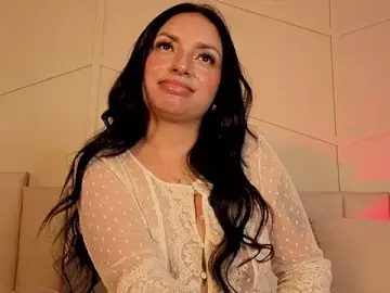 Stripchat Free Porn Cam of mia_adams_bm