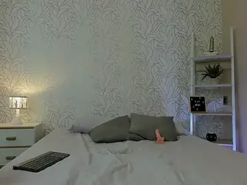 Stripchat Free Live Porn of peach_babe