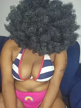 Stripchat Adult Video Chat of sexy_amber8