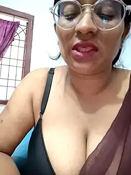 Stripchat Sex Chat of telugupravalli