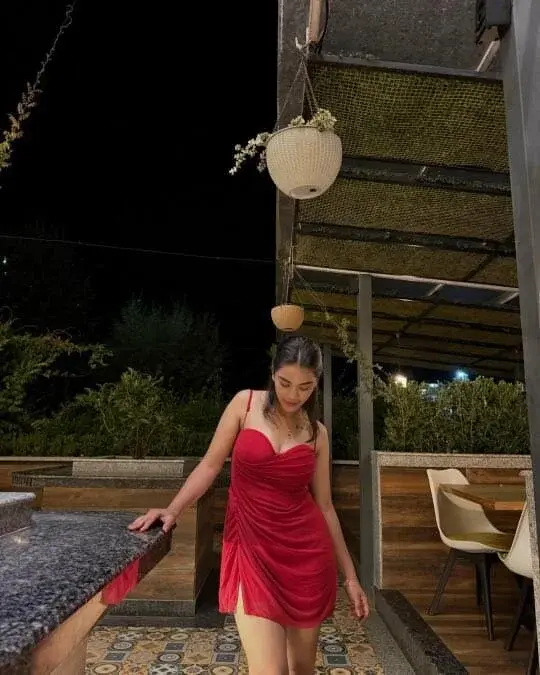 Bengol_Ki_Pari