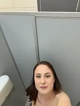 Stripchat Live Sex of Dina_Tease