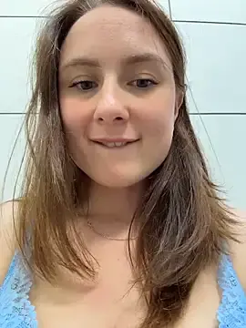 Stripchat Sex Cam of Dina_Tease