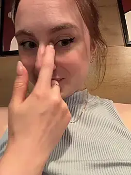 Stripchat Private Sex Chat of Dina_Tease
