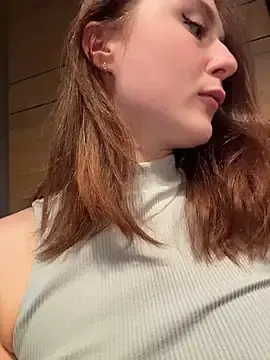 Stripchat Free Live Porn of Dina_Tease