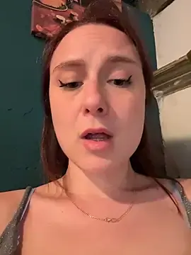 Stripchat Free Live Porn of Dina_Tease