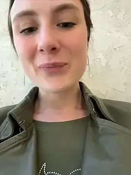 Stripchat Free Live Porn of Dina_Tease