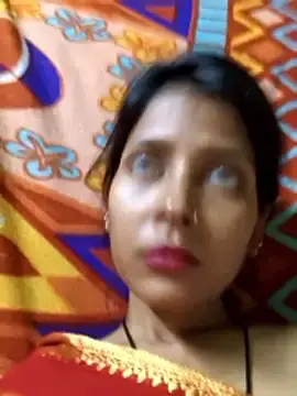 Stripchat Adult Video Chat of Gud_girl_Nilu