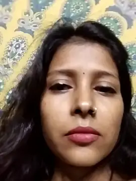 Stripchat Sex Cam of Gud_girl_Nilu