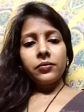 Stripchat Adult Webcams of Gud_girl_Nilu