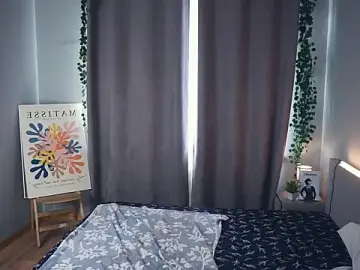 Stripchat Free Live Porn of HermaFrain