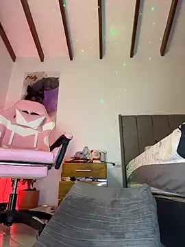 Stripchat Best live sex cam show of Juanelopez1