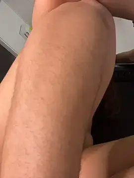 Stripchat Sex Cam of Juanelopez1