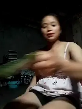 Stripchat Free Live Porn of Liss-mimi